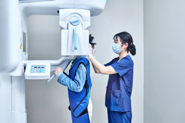 Best Emergency Care for Gum Disease in Cotter, AR